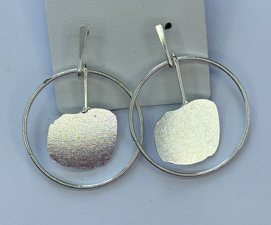 Eva Earrings